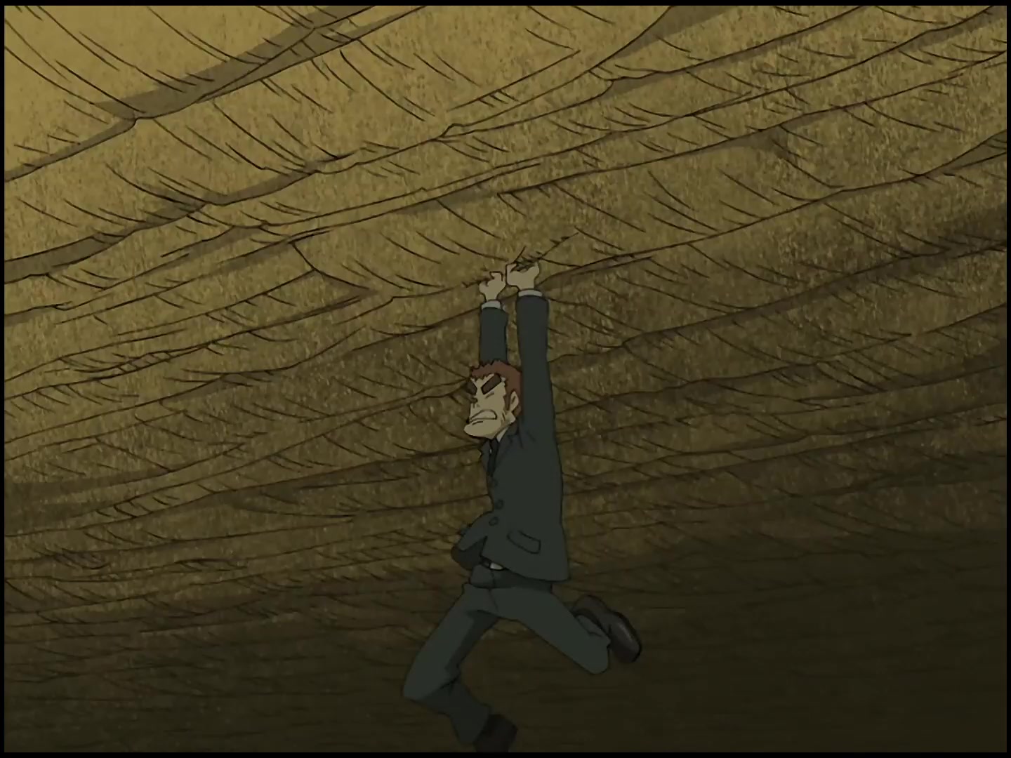 [Tsukyio Editing Resources] FLCL (Episode 6) Raw Clips (301) (tsukyio.com).mp4